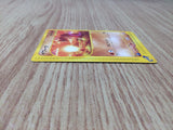 CE8922 Onix Common e3 056/087 Pokemon Card TCG Japan
