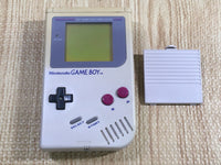 LF8963 With Defects - GameBoy Original DMG-01 Game Boy Console Japan