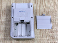 LF9663 Tested Working - GameBoy Original DMG-01 Game Boy Console Japan