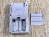 LF9663 Tested Working - GameBoy Original DMG-01 Game Boy Console Japan