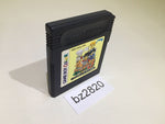 BZ2820 Dino Breeder 3 GameBoy Game Boy Japan