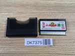 DK7375 Puyo Puyo 2 Wonder Swan Bandai Japan
