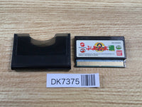 DK7375 Puyo Puyo 2 Wonder Swan Bandai Japan