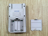 KH5961 Tested Working - GameBoy Original DMG-01 Game Boy Console Japan