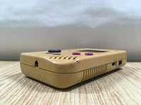 KH5457 Not Working - GameBoy Original DMG-01 Game Boy Console Japan