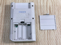 LG1803 With Defects - GameBoy Original DMG-01 Game Boy Console Japan
