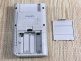 LG1803 With Defects - GameBoy Original DMG-01 Game Boy Console Japan
