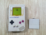 KH5353 With Defects - GameBoy Original DMG-01 Game Boy Console Japan