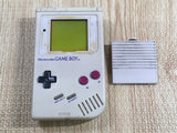 LF9170 With Defects - GameBoy Original DMG-01 Game Boy Console Japan