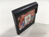 Olympic Gold Barcelona 92 Sega Game Gear Japan - DK4920