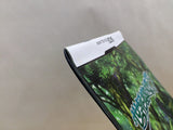 Etrian Odyssey BOXED Nintendo DS Japan - UE7733