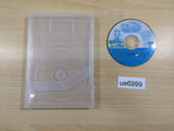 One Piece Treasure Battle! Disc GameCube Japan - UE6999
