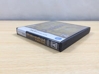 UE7858 Fire Emblem Shadow Dragon BOXED Nintendo DS Japan