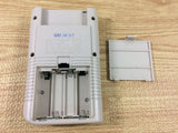 lc2236 Plz Read Item Condi GameBoy Original DMG-01 Game Boy Console Japan