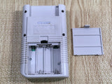 LF8773 Tested Working - GameBoy Original DMG-01 Game Boy Console Japan