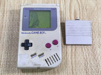 LF9060 With Defects - GameBoy Original DMG-01 Game Boy Console Japan