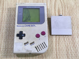 LF9060 With Defects - GameBoy Original DMG-01 Game Boy Console Japan