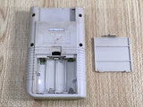 LG1965 With Defects - GameBoy Original DMG-01 Game Boy Console Japan