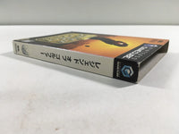 FH5107 Legend of Golfer BOXED GameCube Japan