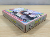 UE5675 Touch BOXED NES Famicom Japan
