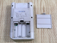 LF9060 With Defects - GameBoy Original DMG-01 Game Boy Console Japan