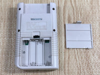 LG1592 With Defects - GameBoy Original DMG-01 Game Boy Console Japan