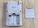 LG1592 With Defects - GameBoy Original DMG-01 Game Boy Console Japan