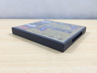 UE7858 Fire Emblem Shadow Dragon BOXED Nintendo DS Japan