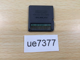 UE7377 Bokujou Monogatari Kira Kira Taiyou to Nakama Tachi Nintendo DS Japan
