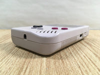 LF9663 Tested Working - GameBoy Original DMG-01 Game Boy Console Japan