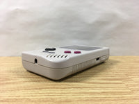 LC3547 With Defects - GameBoy Original DMG-01 Game Boy Console Japan