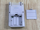 LF8963 With Defects - GameBoy Original DMG-01 Game Boy Console Japan