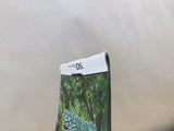 Etrian Odyssey BOXED Nintendo DS Japan - UE7733