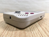 LF8773 Tested Working - GameBoy Original DMG-01 Game Boy Console Japan