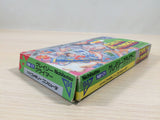 Crazy Climber BOXED NES Famicom Japan - UE2667