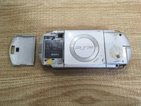 GD6724 Plz Read Item Condi PSP-1000 PINK SONY PSP Console Japan