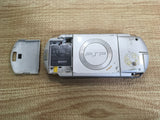 GD6724 Plz Read Item Condi PSP-1000 PINK SONY PSP Console Japan