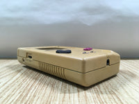 KH5457 Not Working - GameBoy Original DMG-01 Game Boy Console Japan