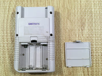KH6327 With Defects - GameBoy Original DMG-01 Game Boy Console Japan