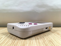 KH5961 Tested Working - GameBoy Original DMG-01 Game Boy Console Japan