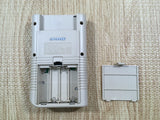 KH5353 With Defects - GameBoy Original DMG-01 Game Boy Console Japan