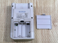 LF9170 With Defects - GameBoy Original DMG-01 Game Boy Console Japan