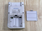 LF9170 With Defects - GameBoy Original DMG-01 Game Boy Console Japan