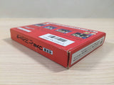 Sanrio Carnival Kitty BOXED NES Famicom Japan - UE4479