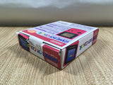 KH6062 GameBoy Color Console Box Only Console Japan