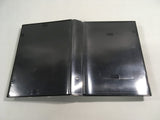DK7247 Daisenpuu BOXED Mega Drive Genesis Japan