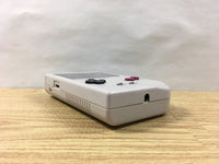 LC3547 With Defects - GameBoy Original DMG-01 Game Boy Console Japan
