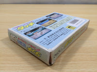 UE5675 Touch BOXED NES Famicom Japan