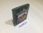 BZ5623 Donkey Kong Land 3 Diddy Kong Dixie Kong GameBoy Game Boy Japan