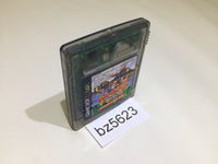 BZ5623 Donkey Kong Land 3 Diddy Kong Dixie Kong GameBoy Game Boy Japan
